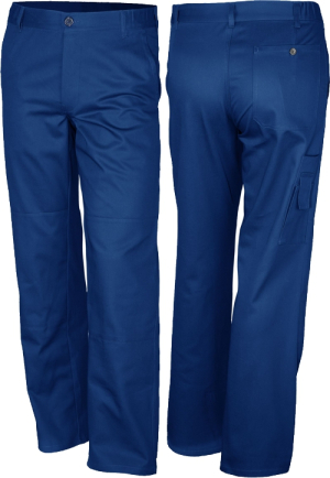 Artikel - 61938DF kornblau